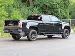 2022 GMC Canyon Crew Cab 4WD Pickup for sale #GN6483 - photo 2