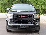 2022 GMC Canyon Crew Cab 4WD Pickup for sale #GN6483 - photo 4