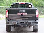 2022 GMC Canyon Crew Cab 4WD Pickup for sale #GN6483 - photo 5