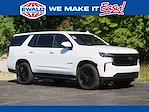2023 Chevrolet Tahoe 4WD SUV for sale #GN6485 - photo 1