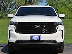 2023 Chevrolet Tahoe 4WD SUV for sale #GN6485 - photo 14