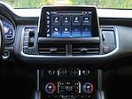 2023 Chevrolet Tahoe 4WD SUV for sale #GN6485 - photo 18