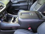 2023 Chevrolet Tahoe 4WD SUV for sale #GN6485 - photo 19