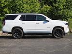 2023 Chevrolet Tahoe 4WD SUV for sale #GN6485 - photo 3