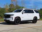 2023 Chevrolet Tahoe 4WD SUV for sale #GN6485 - photo 24