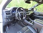 2023 Chevrolet Tahoe 4WD SUV for sale #GN6485 - photo 25