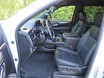 2023 Chevrolet Tahoe 4WD SUV for sale #GN6485 - photo 26