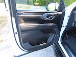 2023 Chevrolet Tahoe 4WD SUV for sale #GN6485 - photo 27