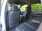 2023 Chevrolet Tahoe 4WD SUV for sale #GN6485 - photo 29