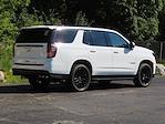 2023 Chevrolet Tahoe 4WD SUV for sale #GN6485 - photo 2