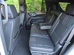 2023 Chevrolet Tahoe 4WD SUV for sale #GN6485 - photo 30