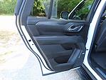 2023 Chevrolet Tahoe 4WD SUV for sale #GN6485 - photo 32