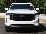 2023 Chevrolet Tahoe 4WD SUV for sale #GN6485 - photo 4