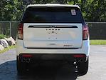 2023 Chevrolet Tahoe 4WD SUV for sale #GN6485 - photo 5