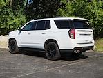 2023 Chevrolet Tahoe 4WD SUV for sale #GN6485 - photo 6