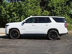 2023 Chevrolet Tahoe 4WD SUV for sale #GN6485 - photo 7