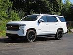 2023 Chevrolet Tahoe 4WD SUV for sale #GN6485 - photo 8