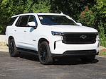 2023 Chevrolet Tahoe 4WD SUV for sale #GN6485 - photo 9
