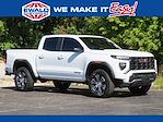 2023 GMC Canyon Crew Cab 4WD Pickup for sale #GN6486 - photo 1