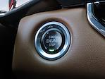 2023 GMC Canyon Crew Cab 4WD Pickup for sale #GN6486 - photo 11