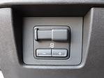 2023 GMC Canyon Crew Cab 4WD Pickup for sale #GN6486 - photo 12