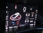 2023 GMC Canyon Crew Cab 4WD Pickup for sale #GN6486 - photo 13