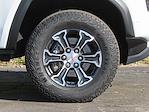 2023 GMC Canyon Crew Cab 4WD Pickup for sale #GN6486 - photo 14