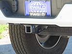 2023 GMC Canyon Crew Cab 4WD Pickup for sale #GN6486 - photo 15