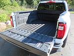 2023 GMC Canyon Crew Cab 4WD Pickup for sale #GN6486 - photo 16