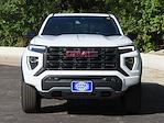 2023 GMC Canyon Crew Cab 4WD Pickup for sale #GN6486 - photo 17