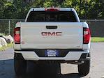 2023 GMC Canyon Crew Cab 4WD Pickup for sale #GN6486 - photo 18