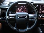 2023 GMC Canyon Crew Cab 4WD Pickup for sale #GN6486 - photo 19