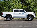 2023 GMC Canyon Crew Cab 4WD Pickup for sale #GN6486 - photo 3