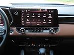 2023 GMC Canyon Crew Cab 4WD Pickup for sale #GN6486 - photo 20