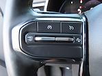 2023 GMC Canyon Crew Cab 4WD Pickup for sale #GN6486 - photo 21