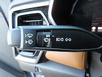 2023 GMC Canyon Crew Cab 4WD Pickup for sale #GN6486 - photo 22