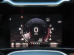 2023 GMC Canyon Crew Cab 4WD Pickup for sale #GN6486 - photo 23