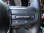 2023 GMC Canyon Crew Cab 4WD Pickup for sale #GN6486 - photo 24
