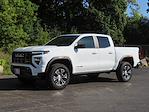 2023 GMC Canyon Crew Cab 4WD Pickup for sale #GN6486 - photo 25