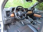 2023 GMC Canyon Crew Cab 4WD Pickup for sale #GN6486 - photo 26
