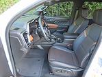 2023 GMC Canyon Crew Cab 4WD Pickup for sale #GN6486 - photo 27