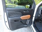 2023 GMC Canyon Crew Cab 4WD Pickup for sale #GN6486 - photo 28