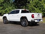 2023 GMC Canyon Crew Cab 4WD Pickup for sale #GN6486 - photo 29
