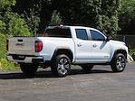 2023 GMC Canyon Crew Cab 4WD Pickup for sale #GN6486 - photo 2