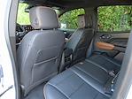 2023 GMC Canyon Crew Cab 4WD Pickup for sale #GN6486 - photo 30