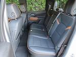 2023 GMC Canyon Crew Cab 4WD Pickup for sale #GN6486 - photo 31