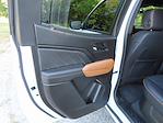 2023 GMC Canyon Crew Cab 4WD Pickup for sale #GN6486 - photo 32
