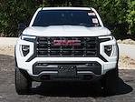 2023 GMC Canyon Crew Cab 4WD Pickup for sale #GN6486 - photo 4