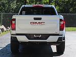 2023 GMC Canyon Crew Cab 4WD Pickup for sale #GN6486 - photo 5