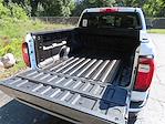 2023 GMC Canyon Crew Cab 4WD Pickup for sale #GN6486 - photo 7